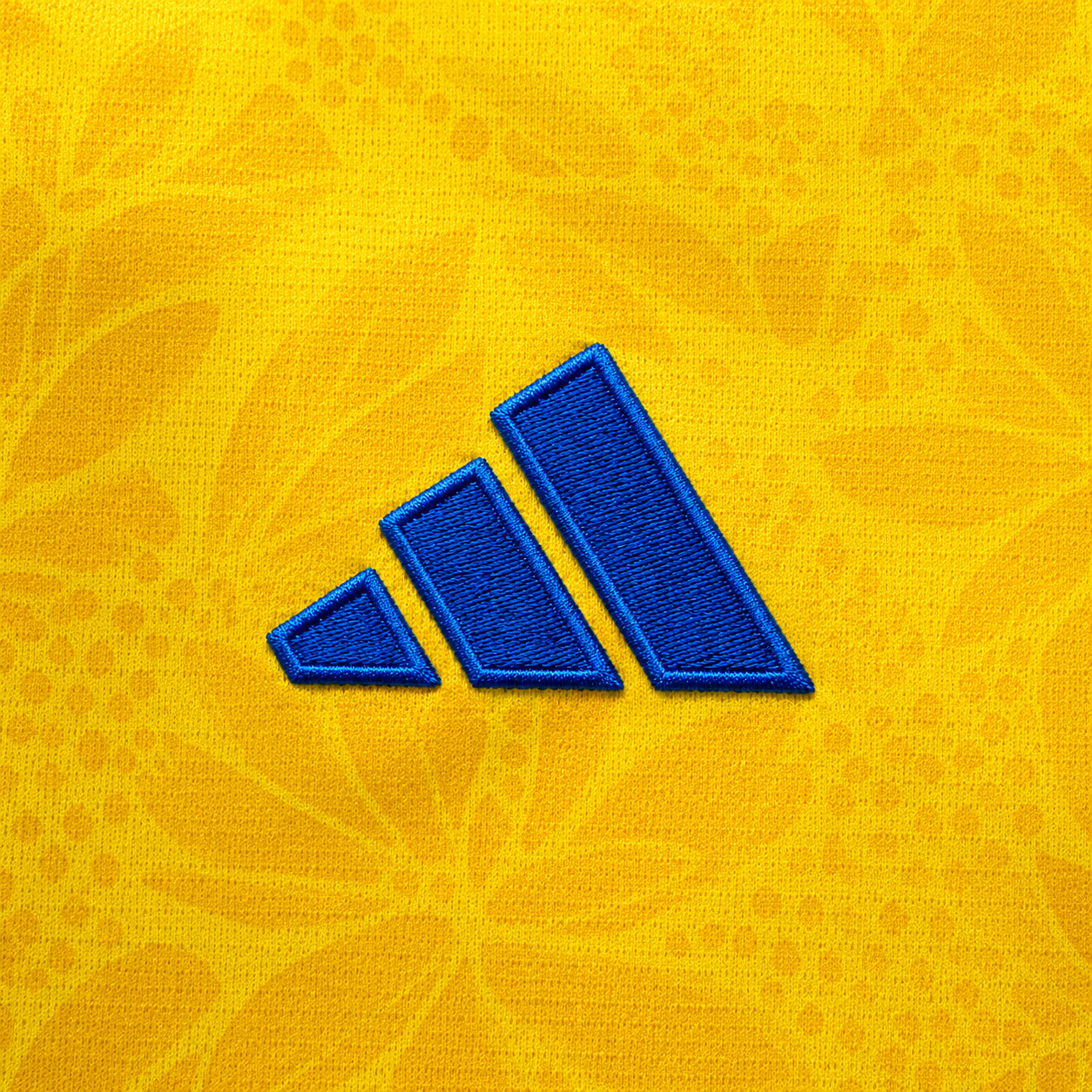 Camiseta Local Selección Colombia 26