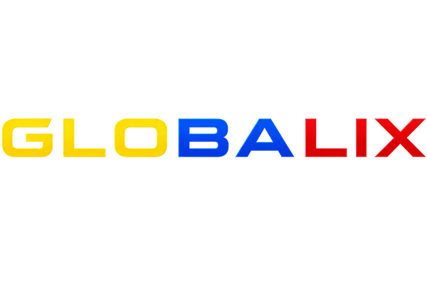 Globalix